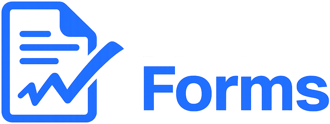 FlexForms