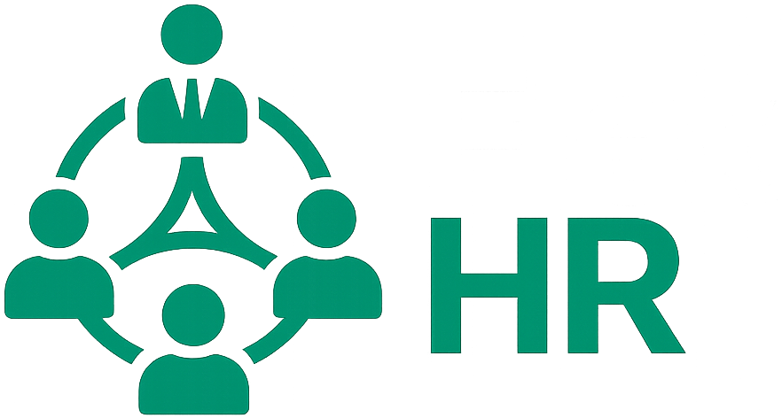 FlexHR